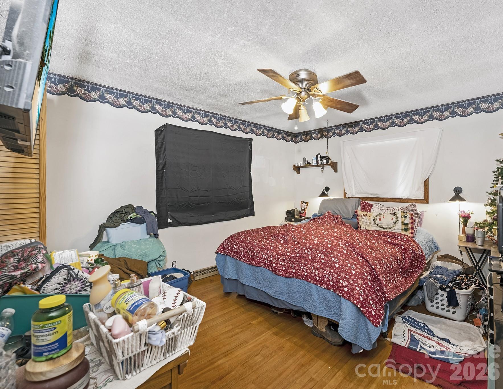 2508 Lynn Drive Gastonia NC 28054