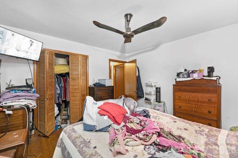 2508 Lynn Drive Gastonia NC 28054