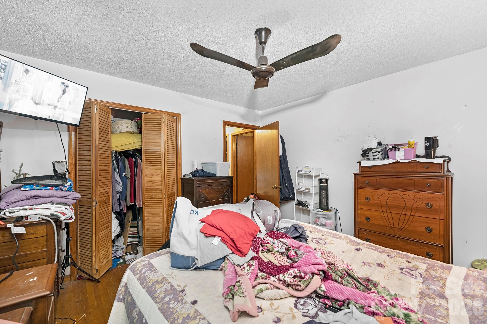 2508 Lynn Drive Gastonia NC 28054