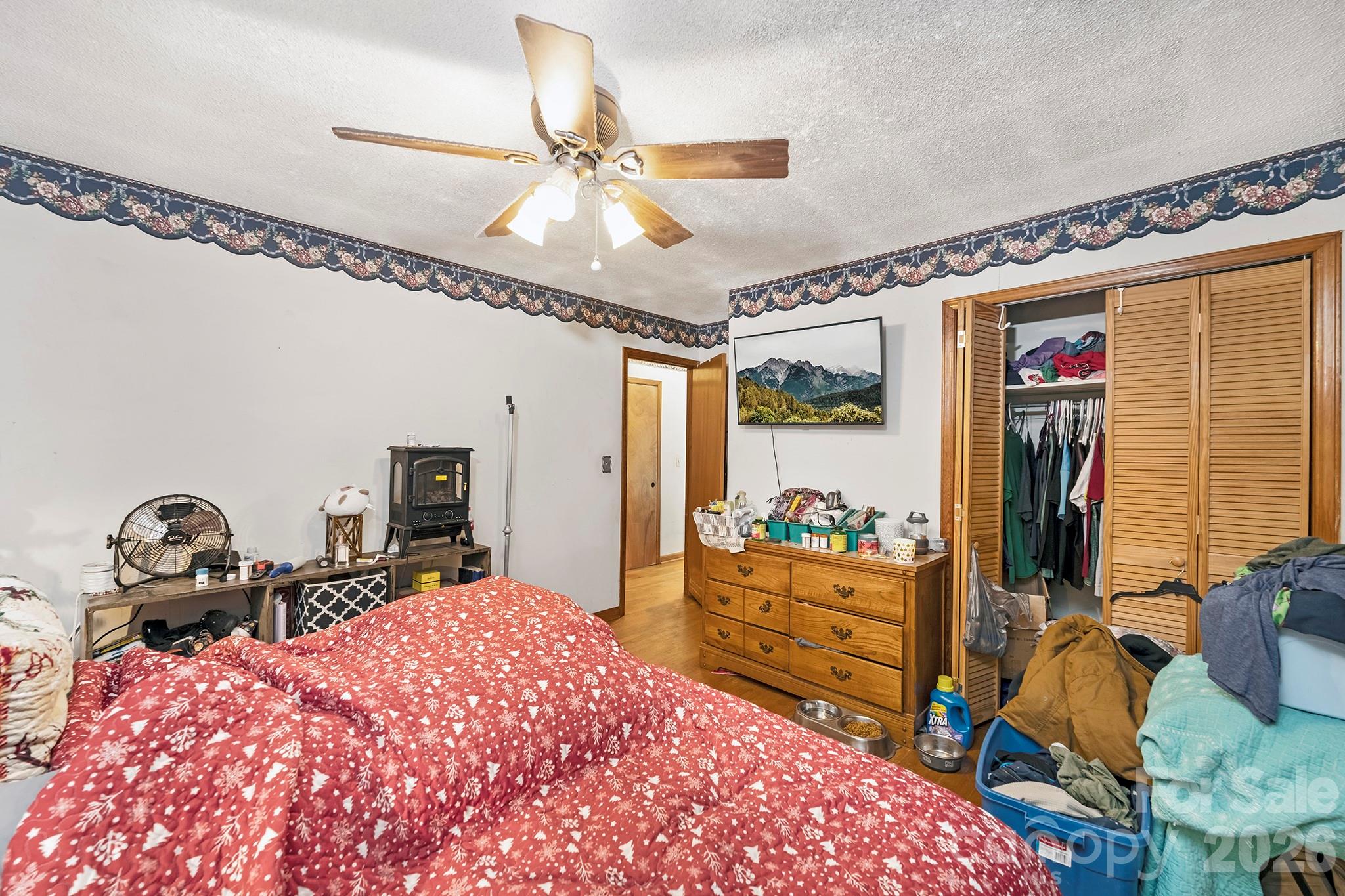 2508 Lynn Drive Gastonia NC 28054