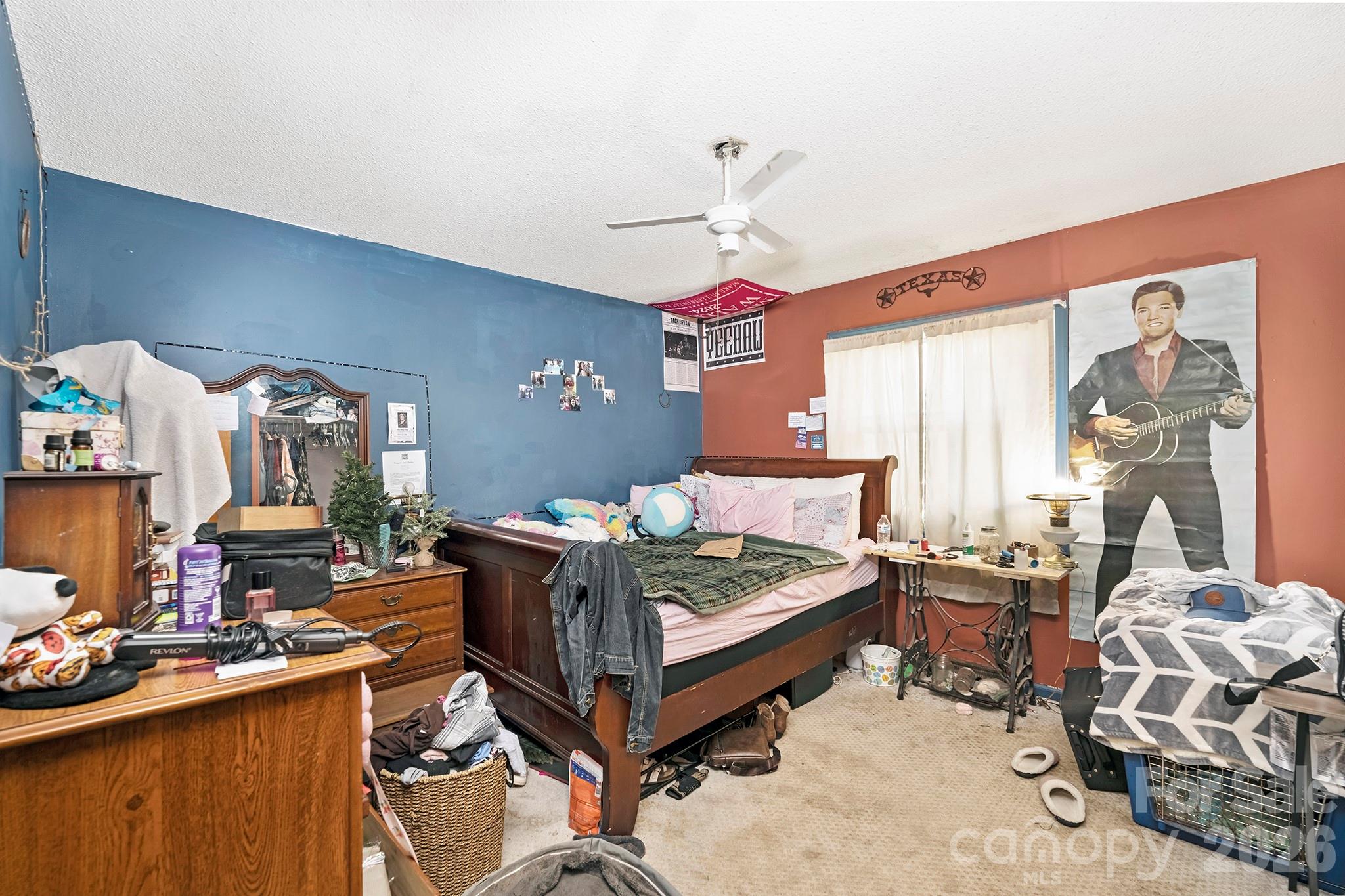 2508 Lynn Drive Gastonia NC 28054