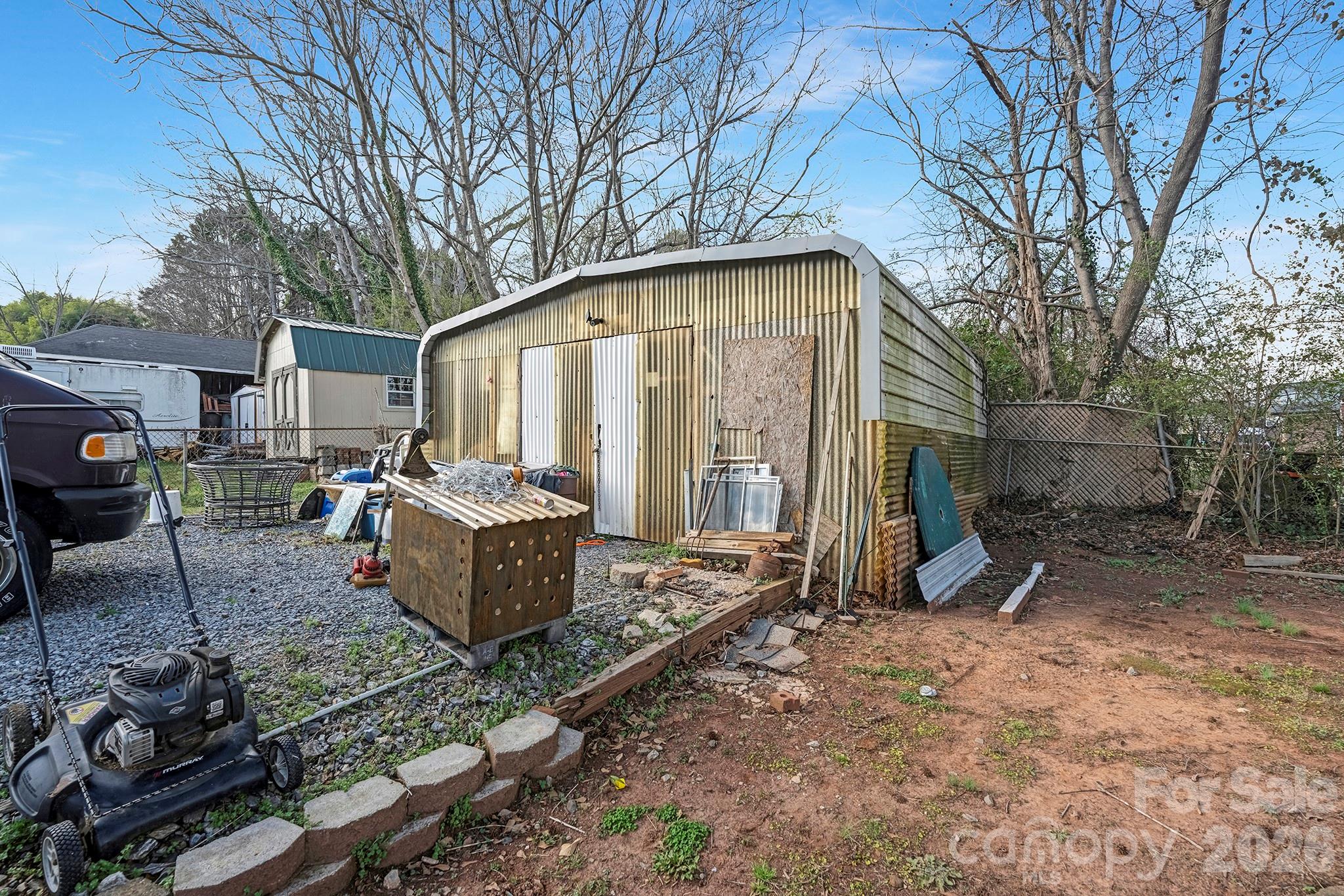 2508 Lynn Drive Gastonia NC 28054