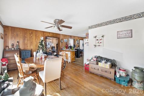 2508 Lynn Drive Gastonia NC 28054