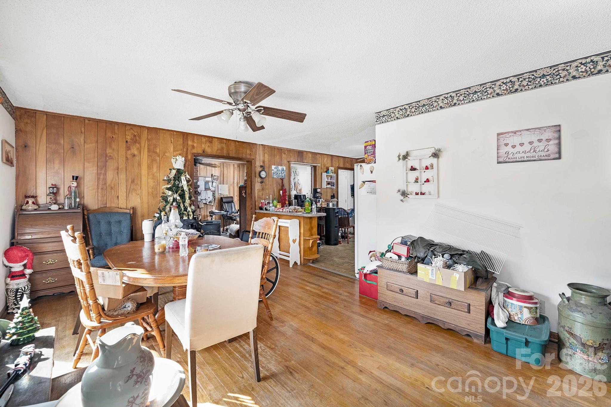 2508 Lynn Drive Gastonia NC 28054