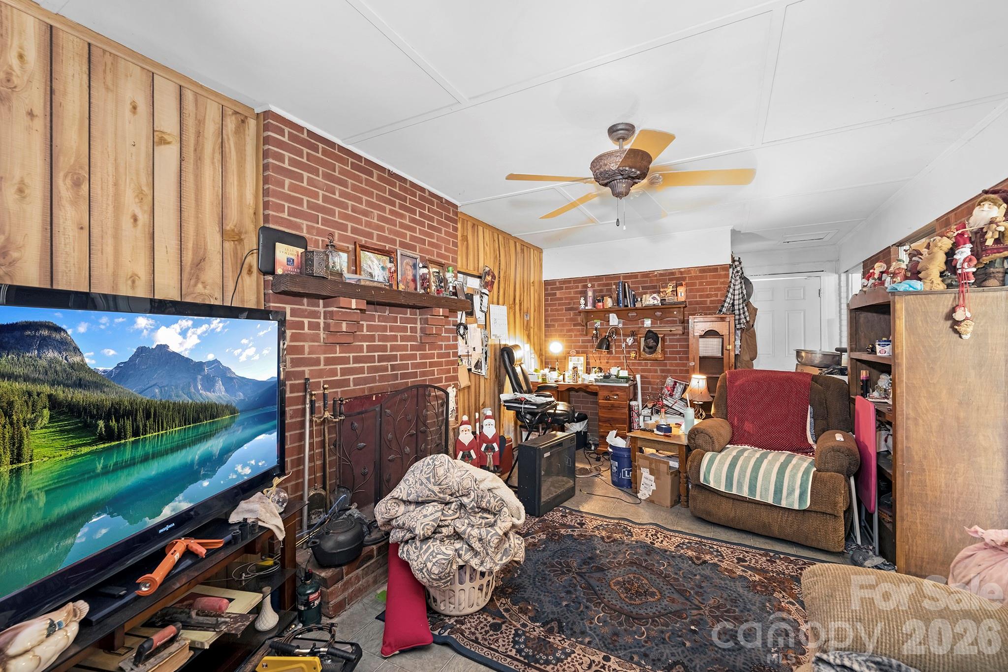 2508 Lynn Drive Gastonia NC 28054