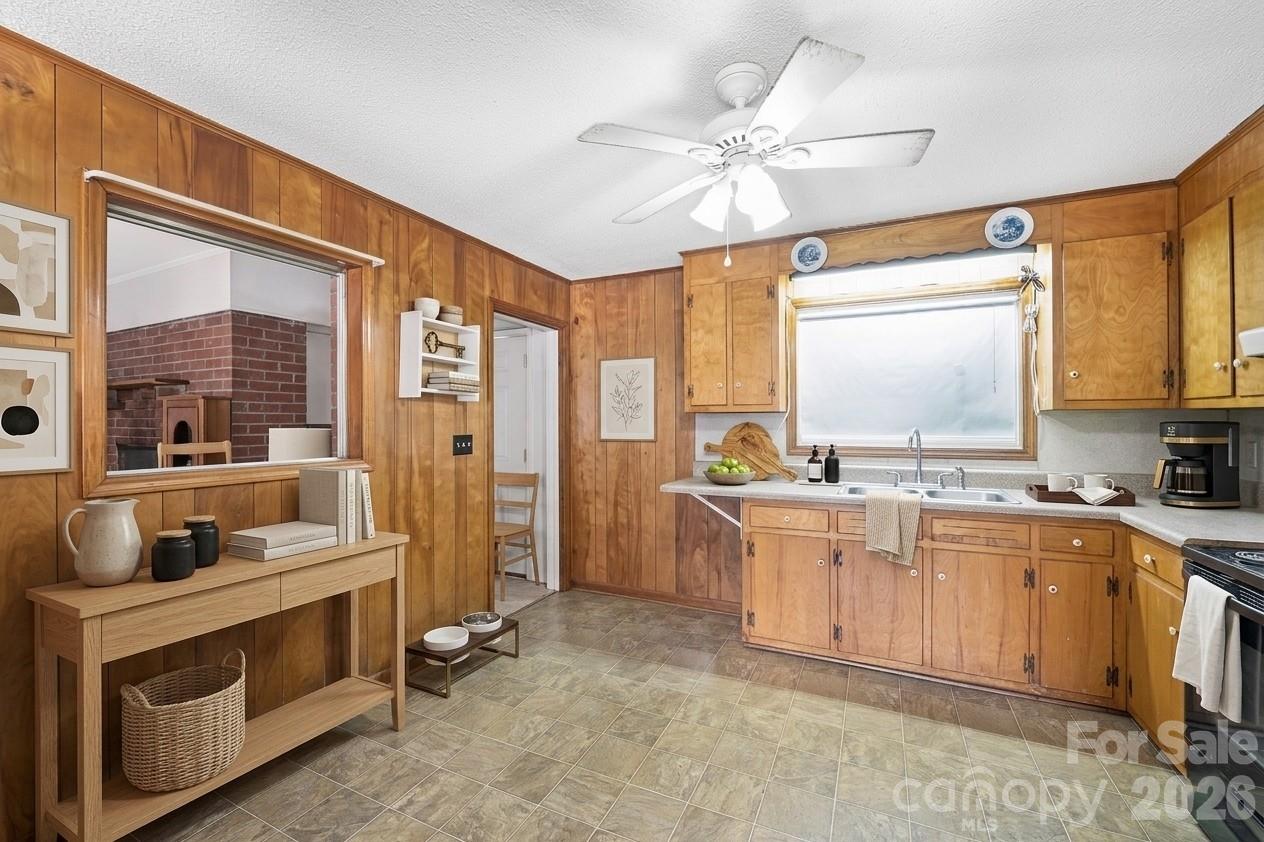 2508 Lynn Drive Gastonia NC 28054