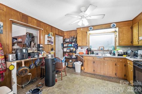 2508 Lynn Drive Gastonia NC 28054