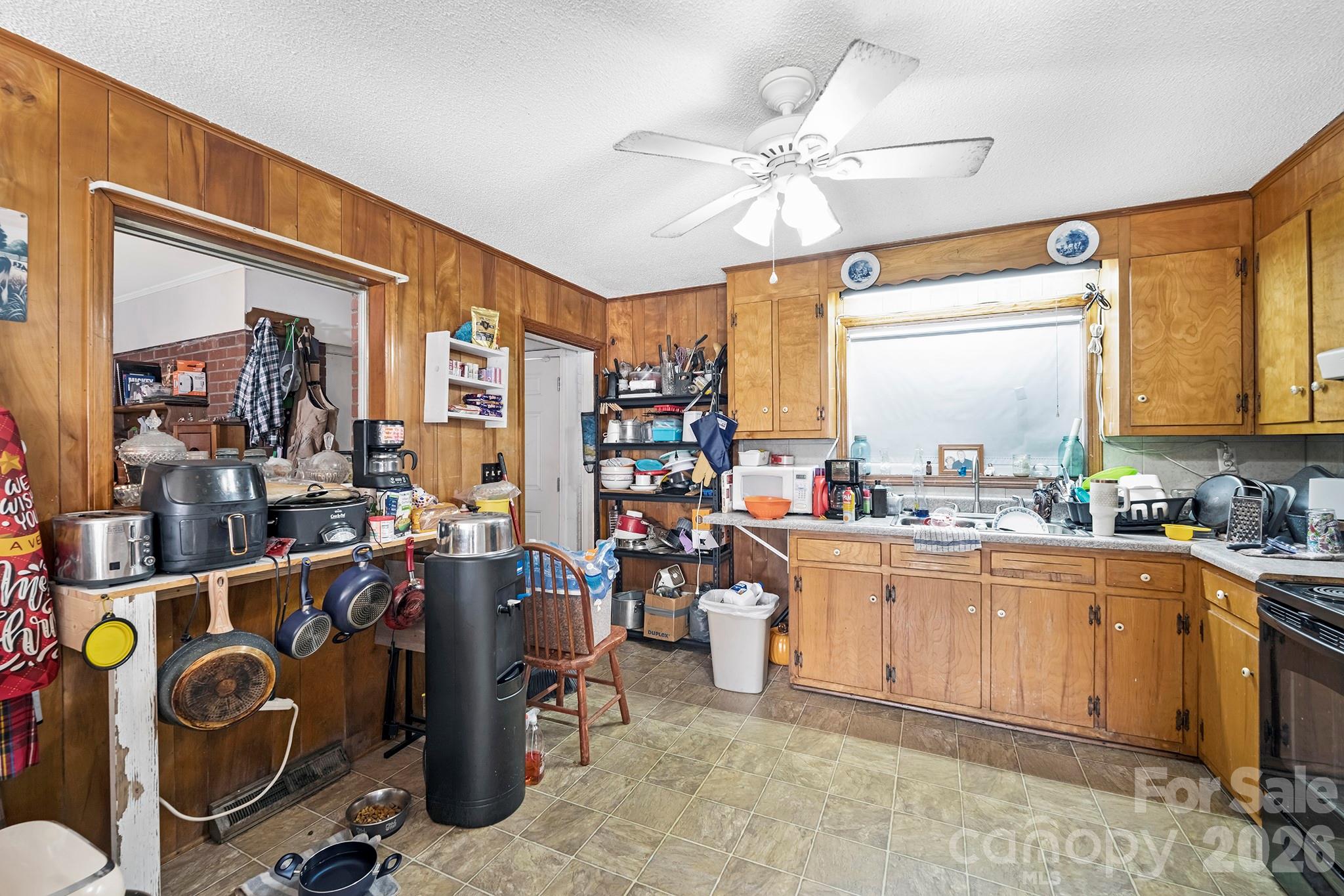2508 Lynn Drive Gastonia NC 28054