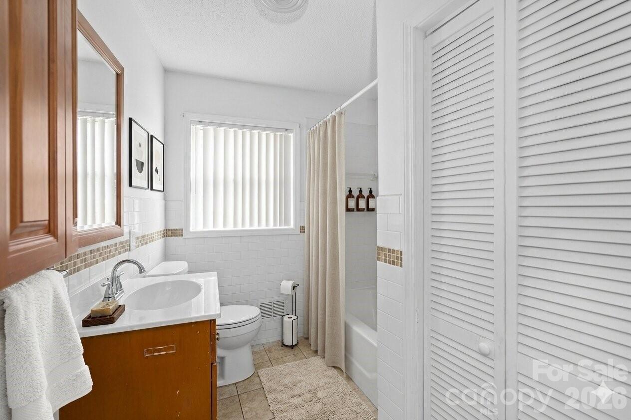 2508 Lynn Drive Gastonia NC 28054