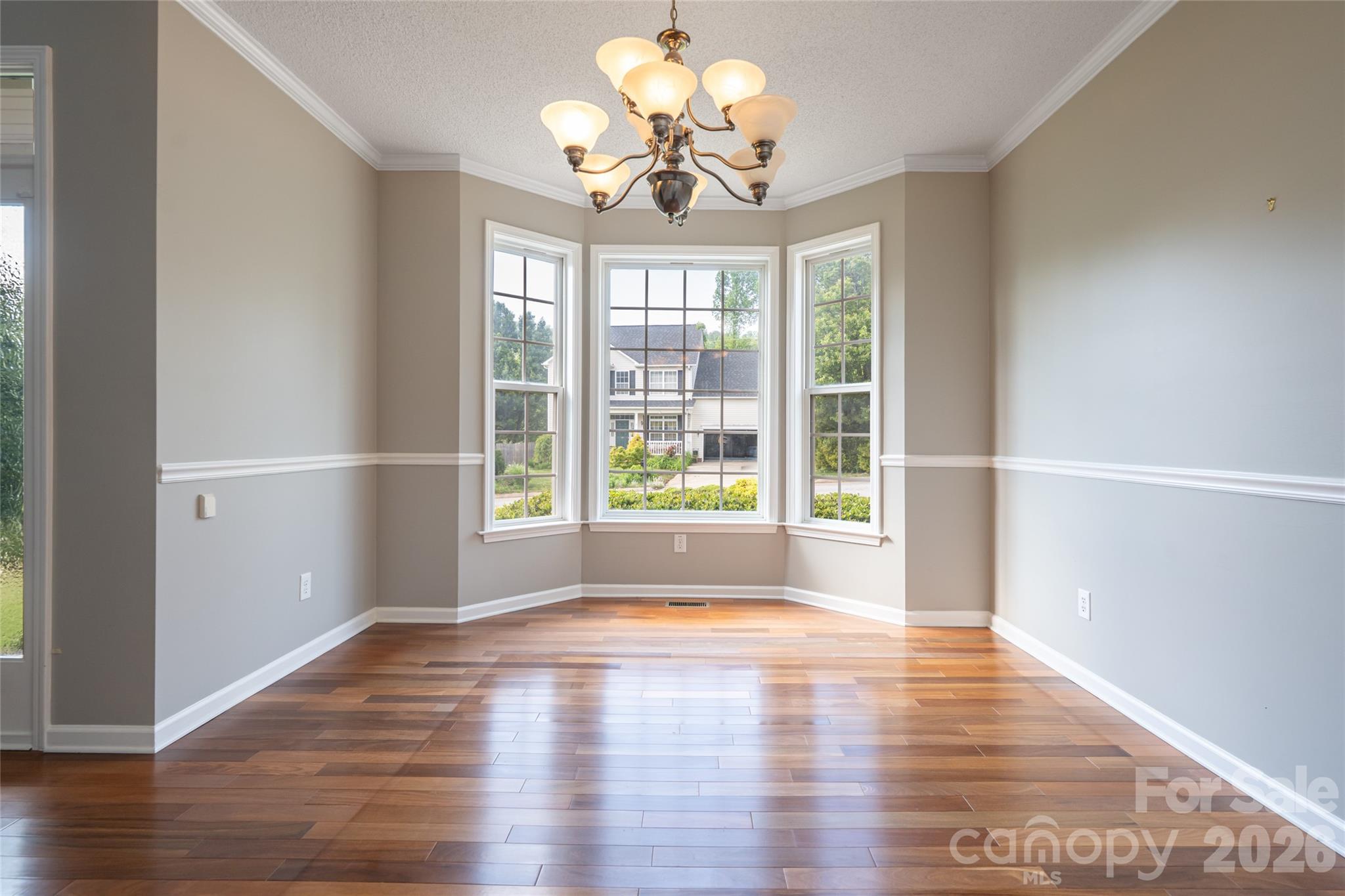 48 Brownstone Court Fletcher NC 28732