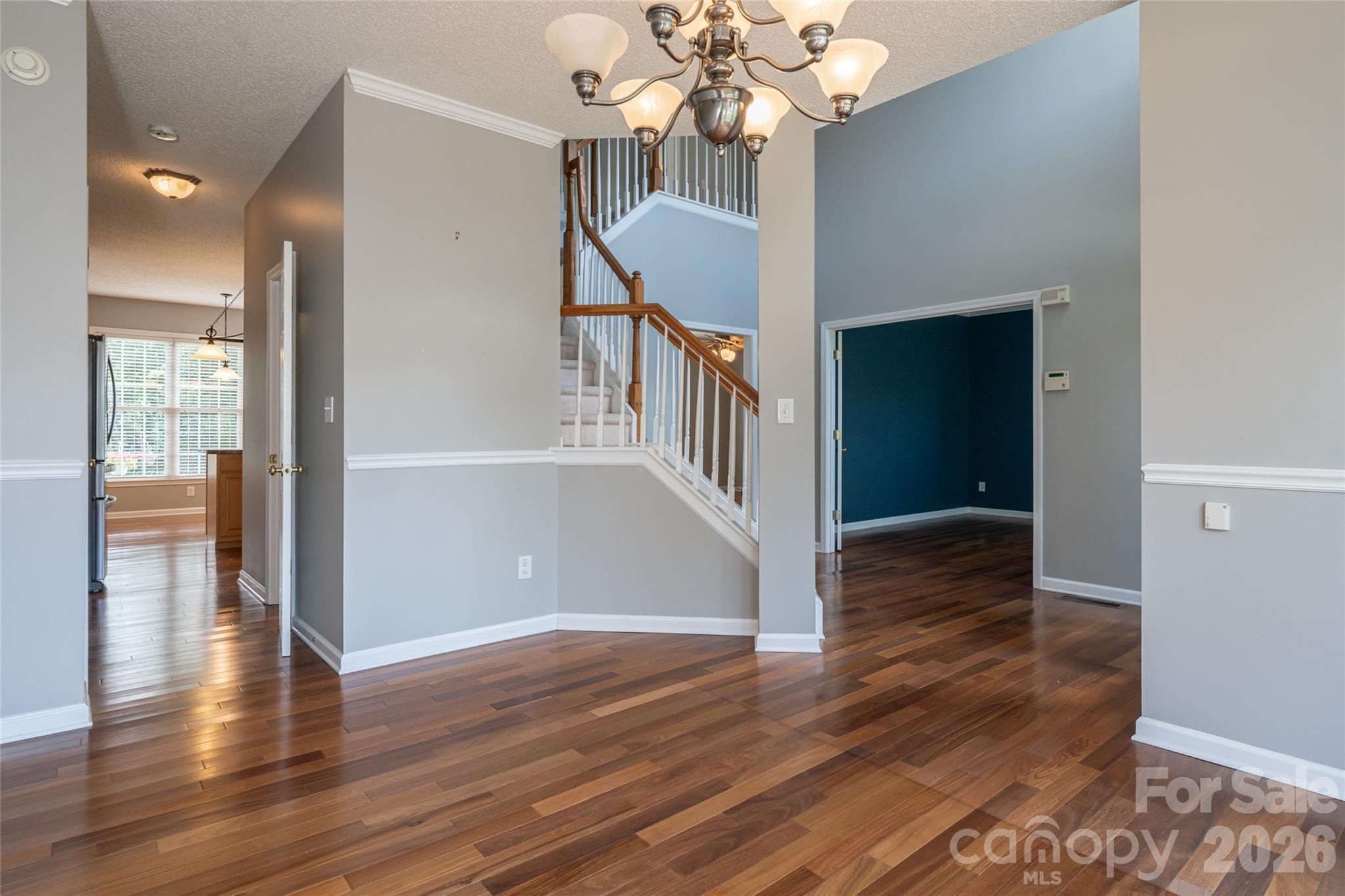 48 Brownstone Court Fletcher NC 28732