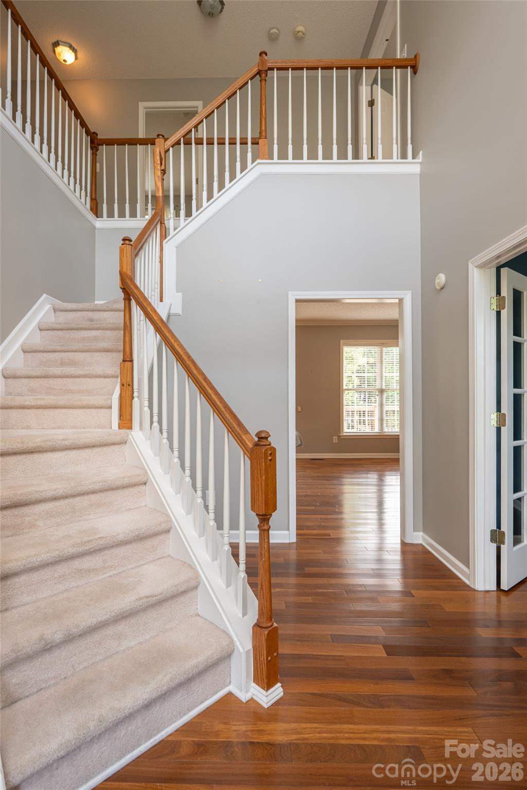 48 Brownstone Court Fletcher NC 28732