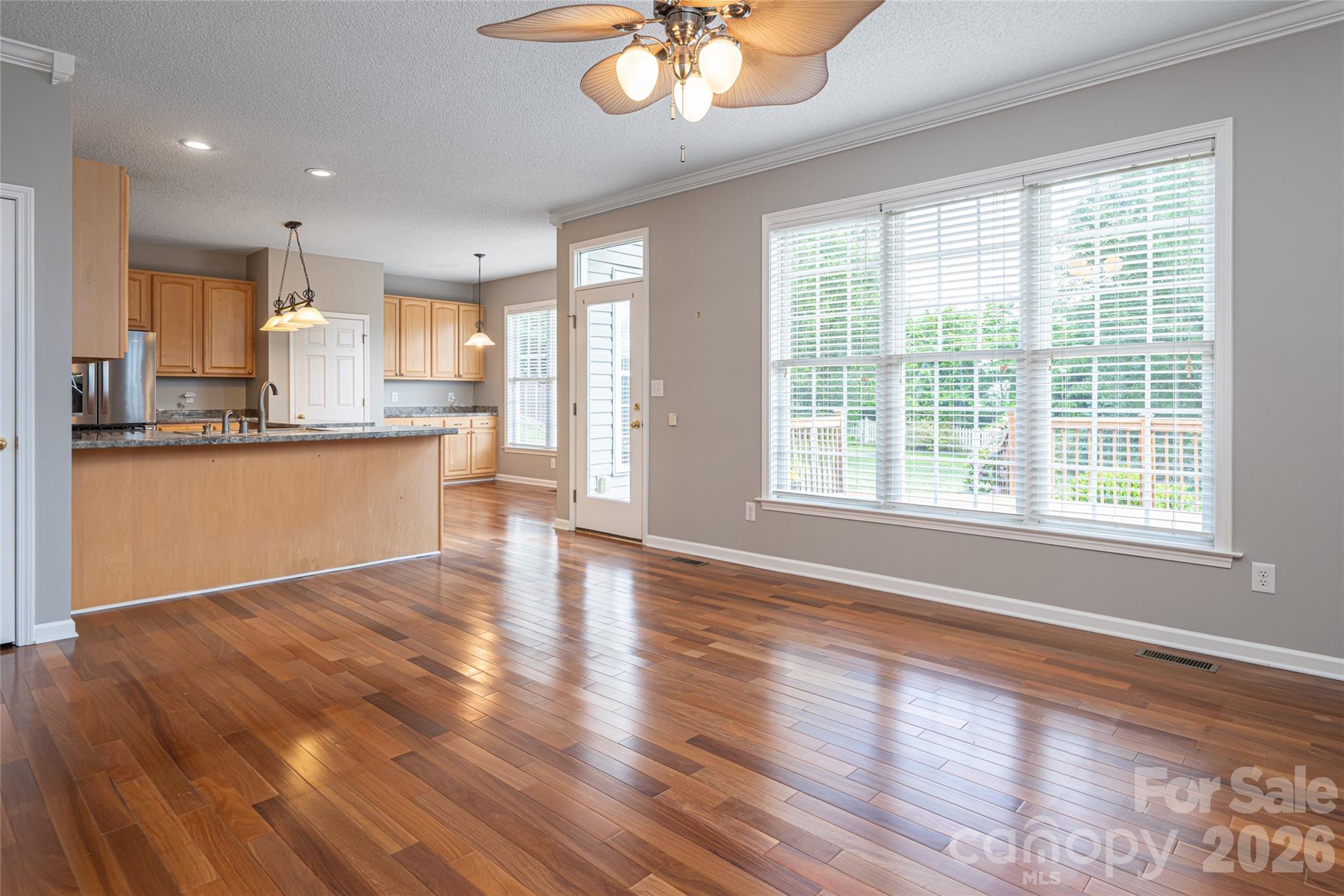 48 Brownstone Court Fletcher NC 28732