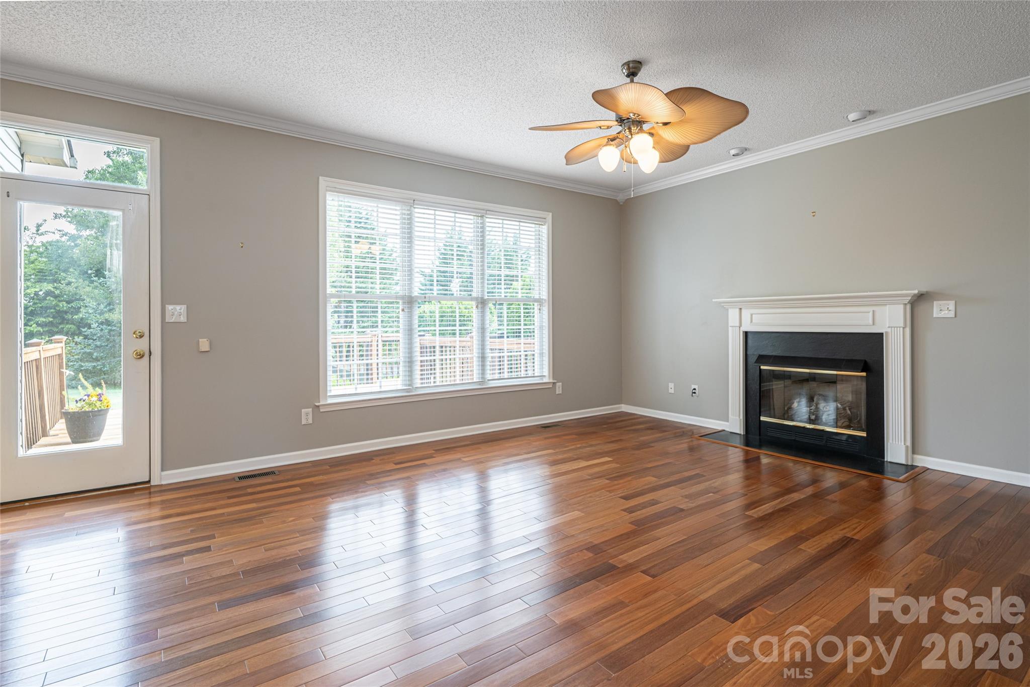 48 Brownstone Court Fletcher NC 28732