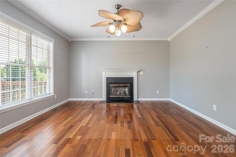 48 Brownstone Court Fletcher NC 28732