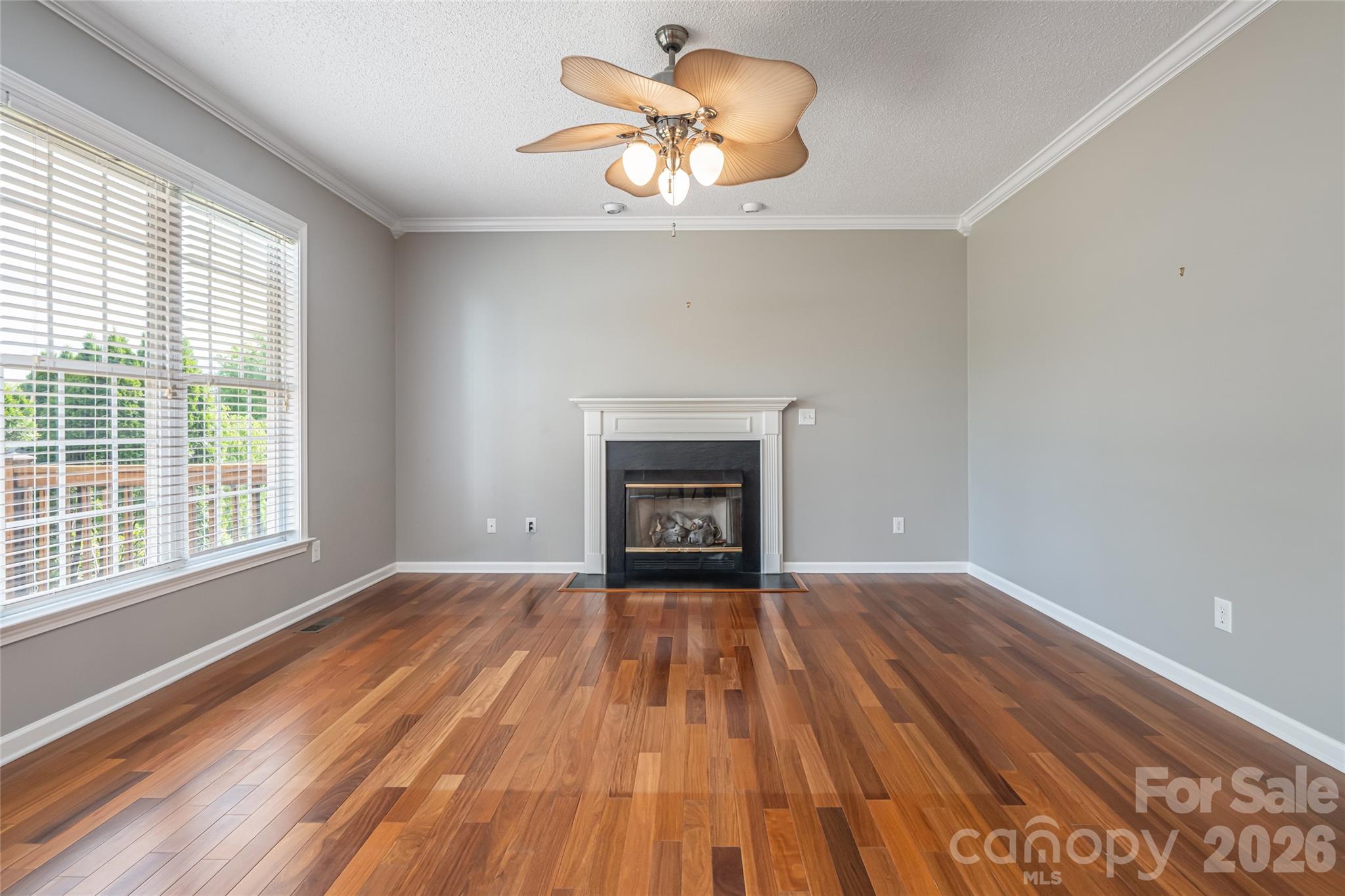 48 Brownstone Court Fletcher NC 28732