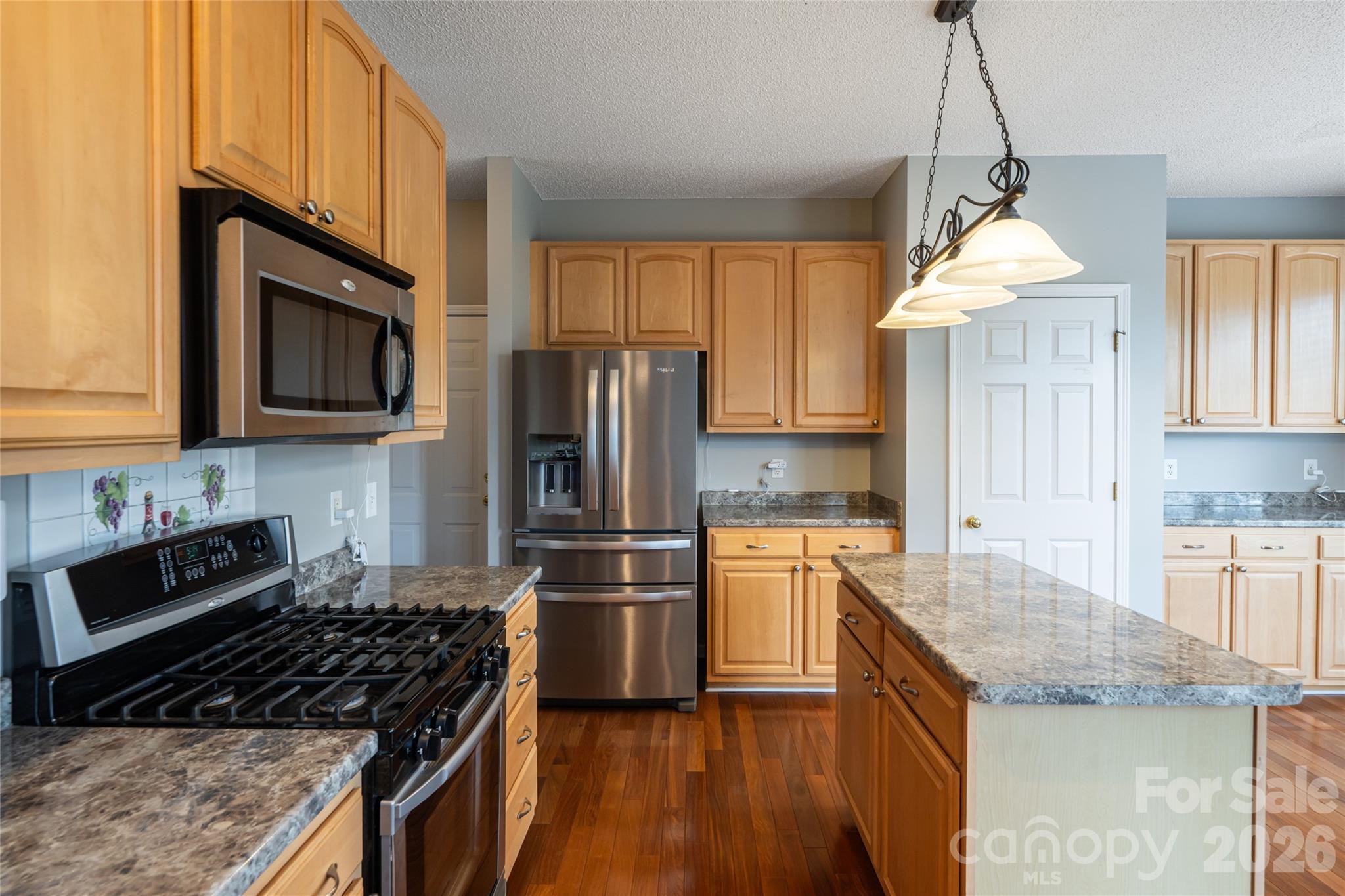 48 Brownstone Court Fletcher NC 28732