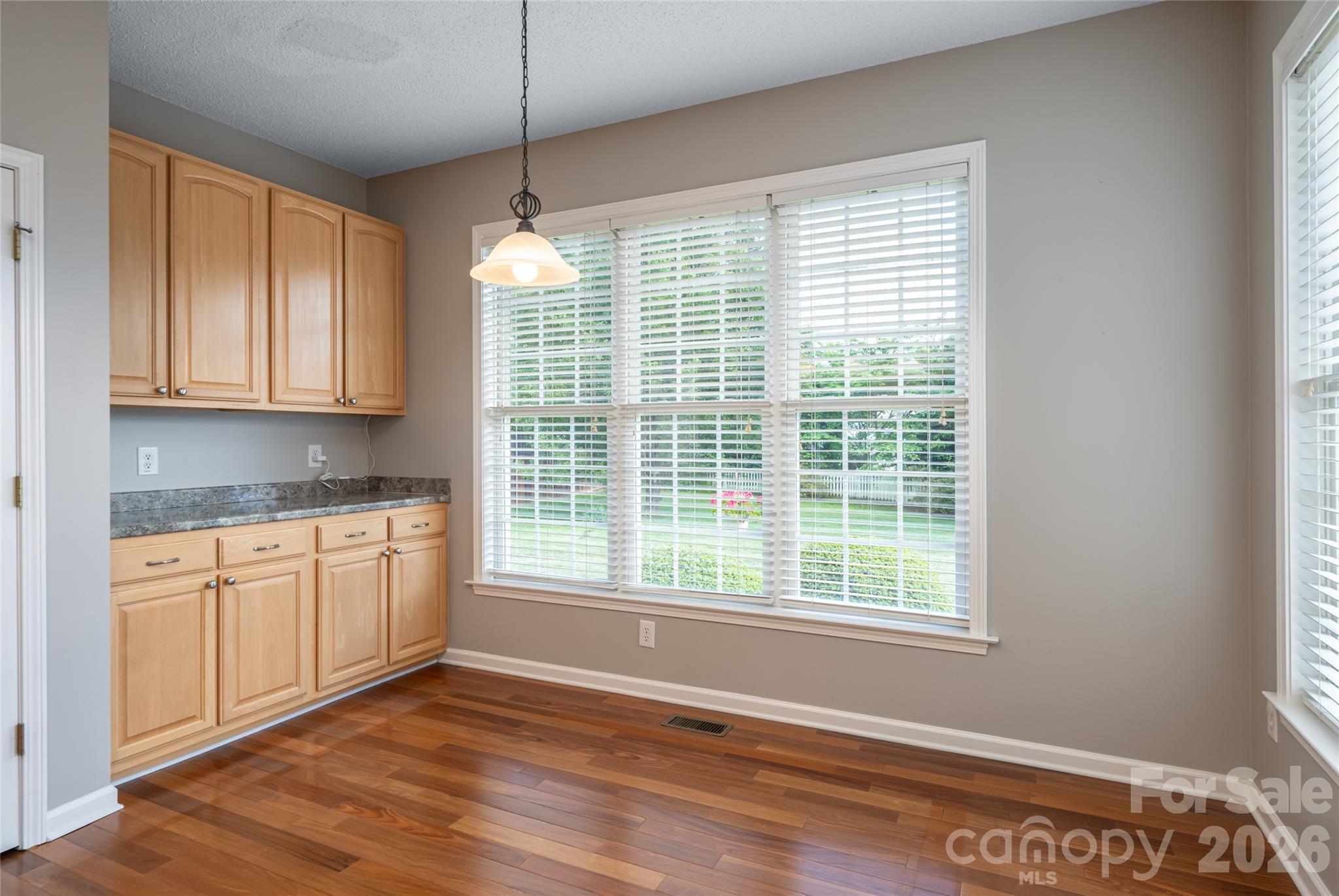 48 Brownstone Court Fletcher NC 28732