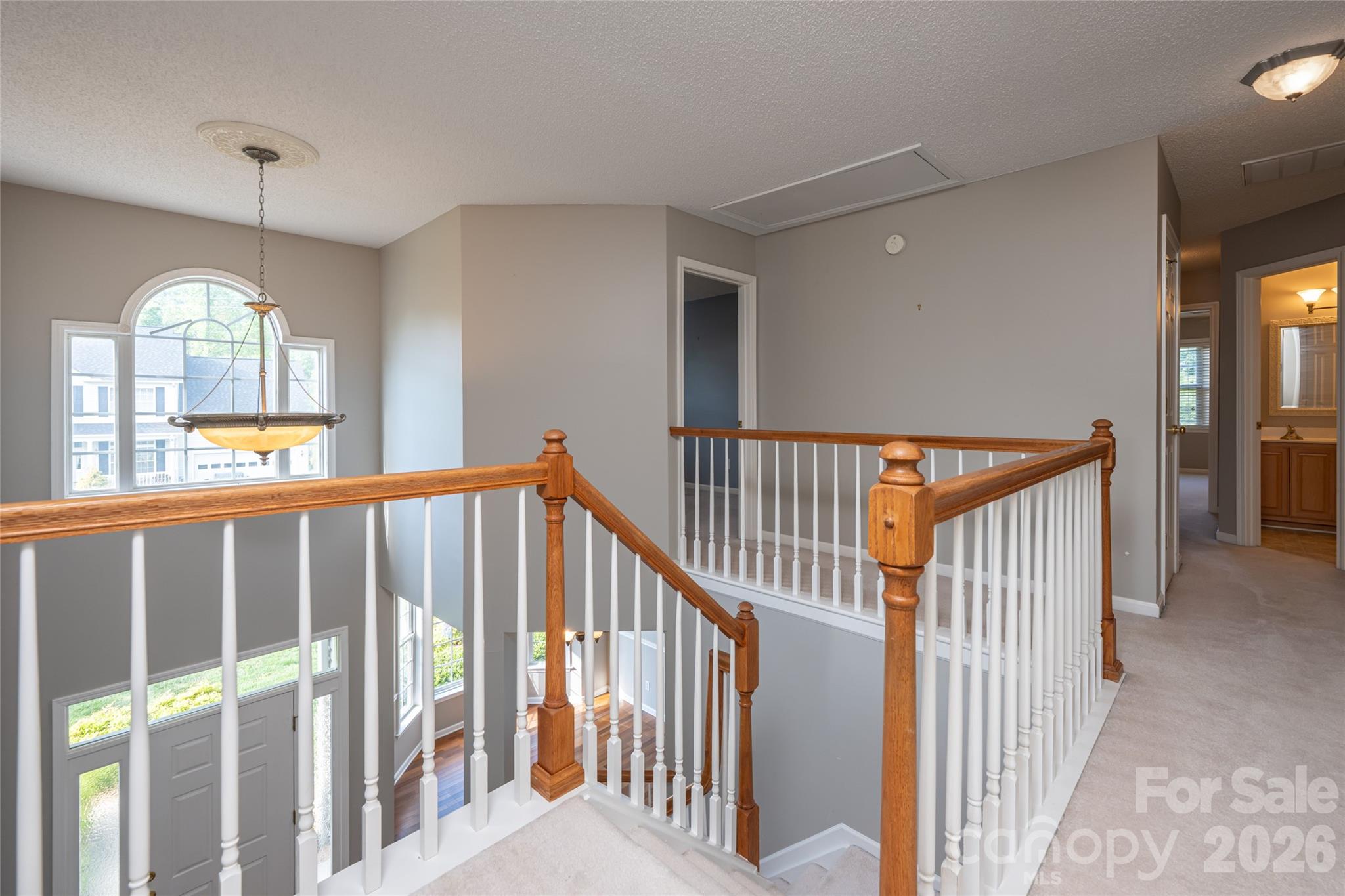 48 Brownstone Court Fletcher NC 28732
