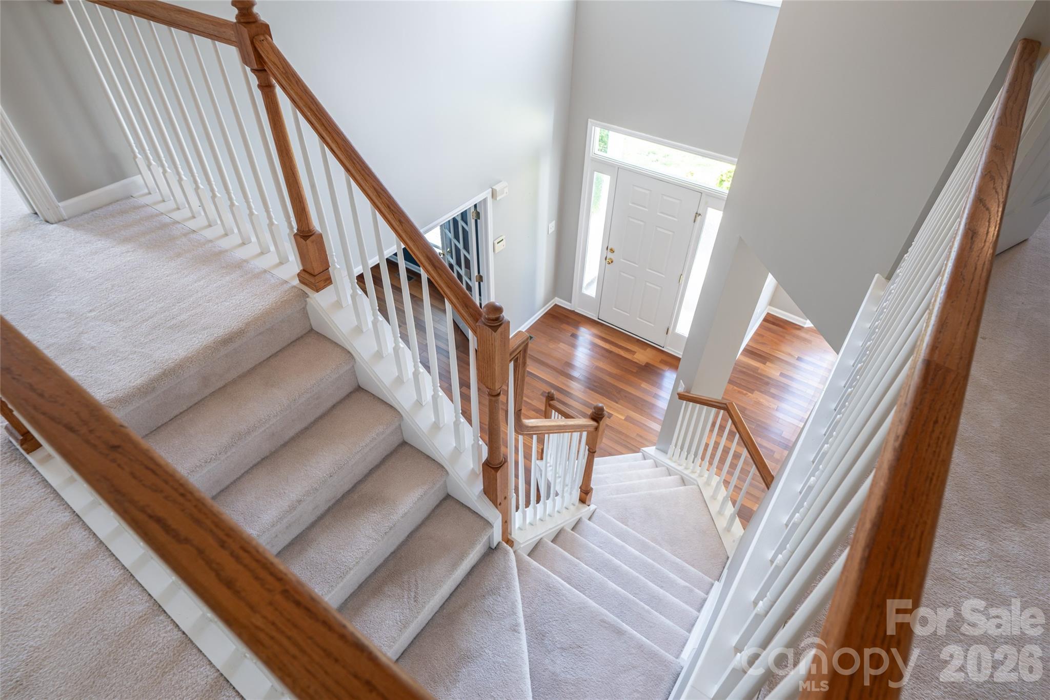48 Brownstone Court Fletcher NC 28732