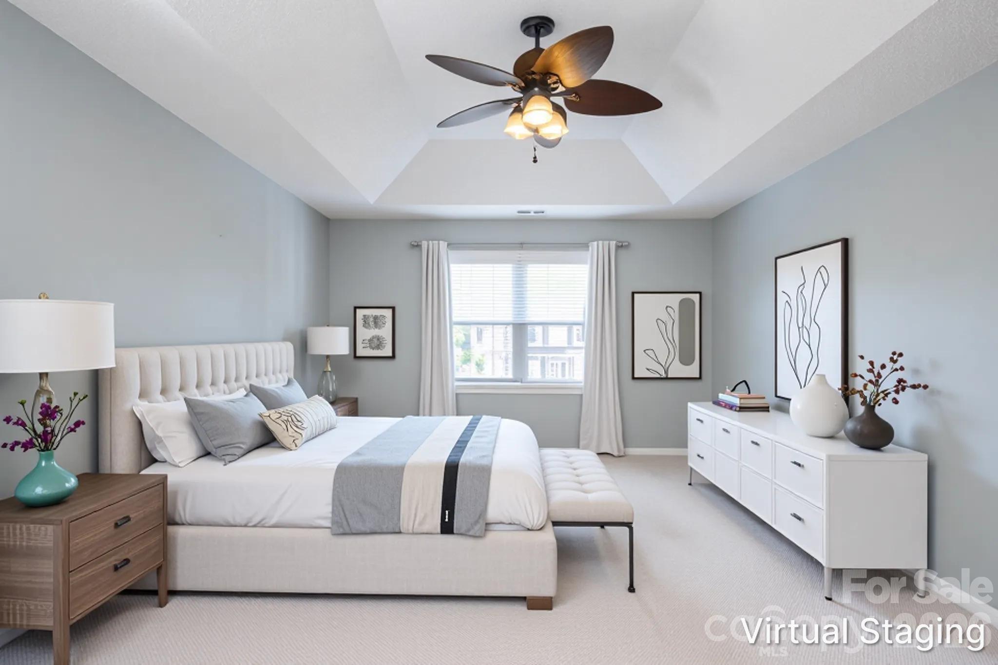 48 Brownstone Court Fletcher NC 28732