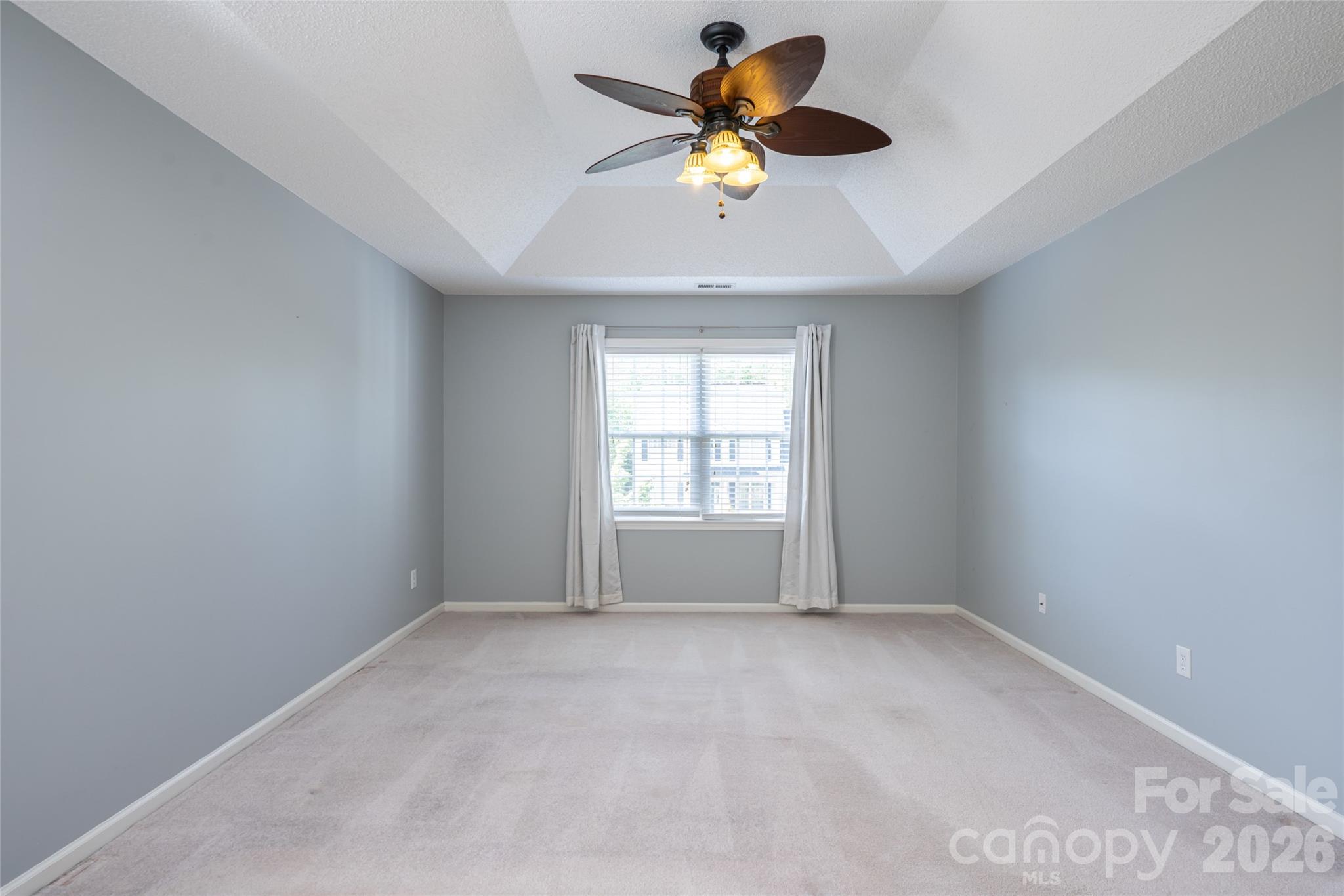 48 Brownstone Court Fletcher NC 28732