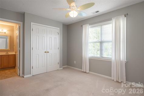 48 Brownstone Court Fletcher NC 28732