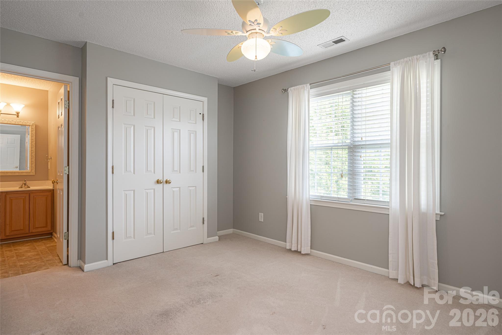 48 Brownstone Court Fletcher NC 28732