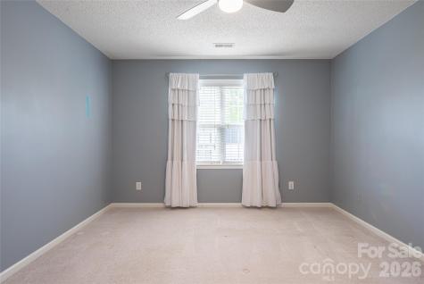 48 Brownstone Court Fletcher NC 28732