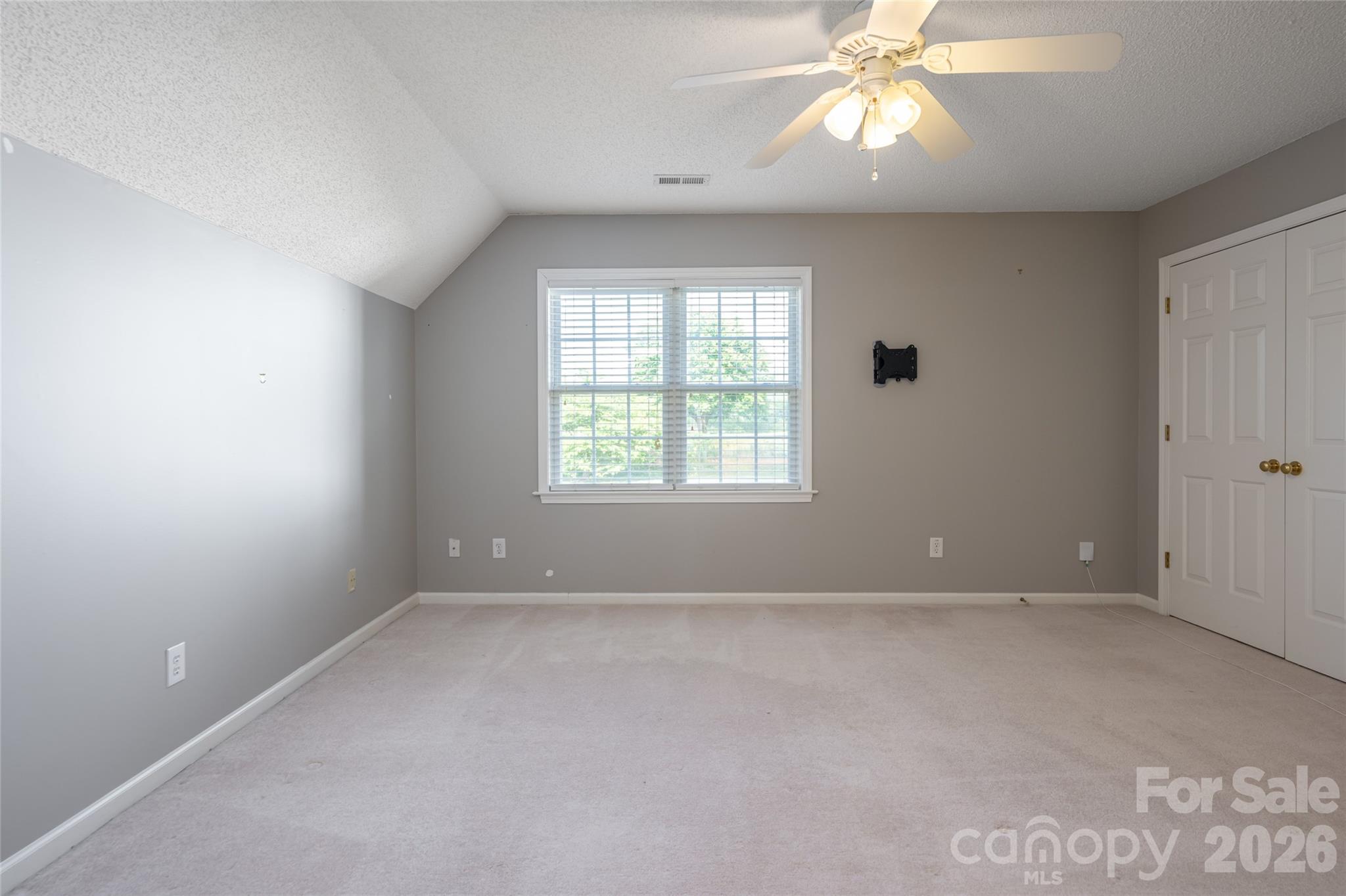 48 Brownstone Court Fletcher NC 28732