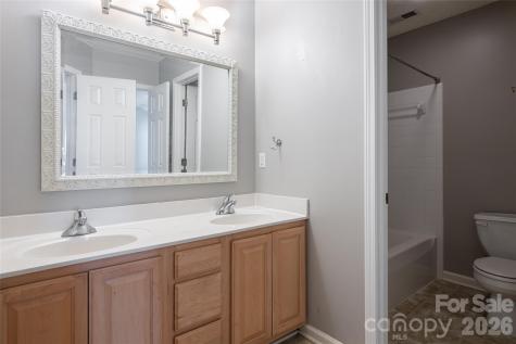 48 Brownstone Court Fletcher NC 28732