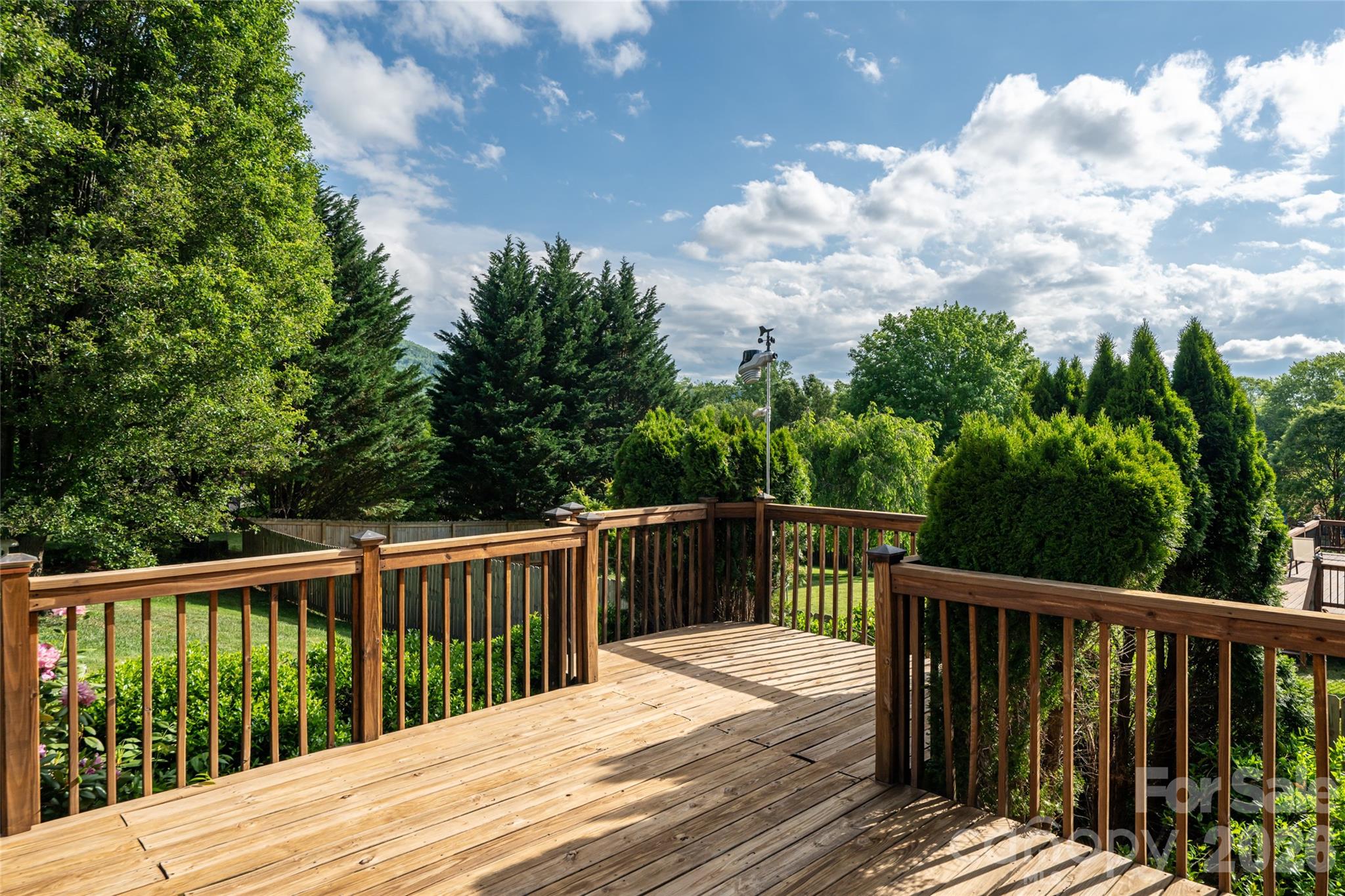 48 Brownstone Court Fletcher NC 28732