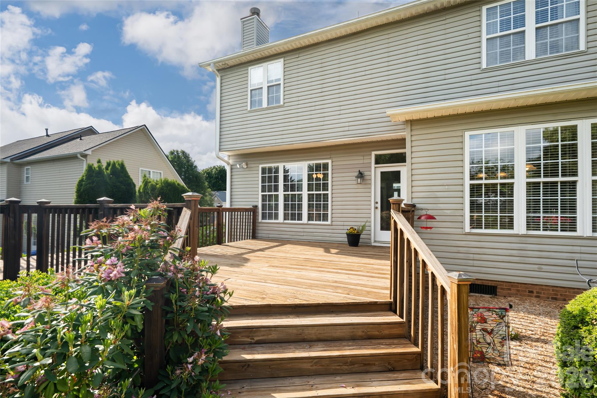 48 Brownstone Court Fletcher NC 28732