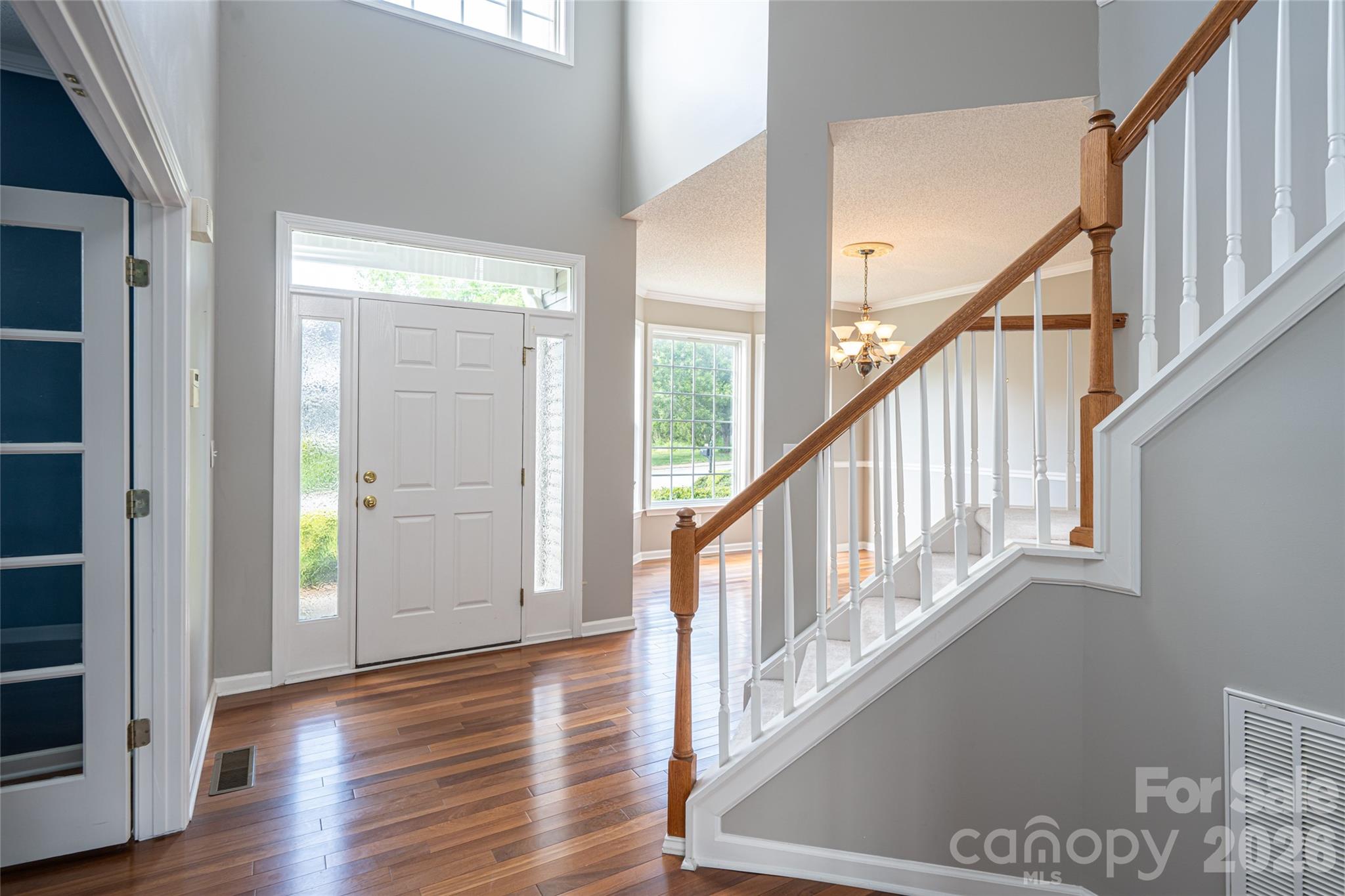48 Brownstone Court Fletcher NC 28732