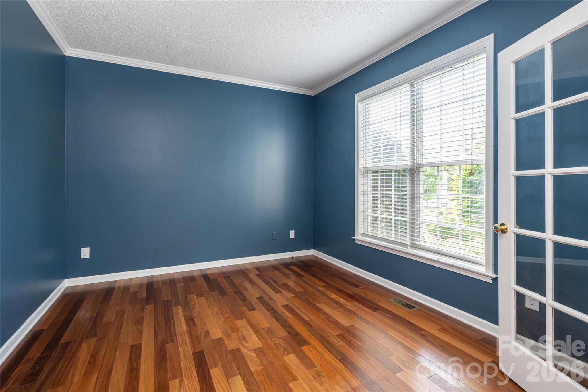 48 Brownstone Court Fletcher NC 28732