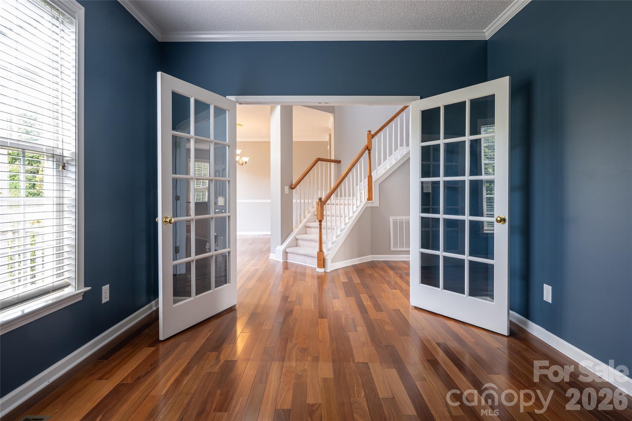 48 Brownstone Court Fletcher NC 28732
