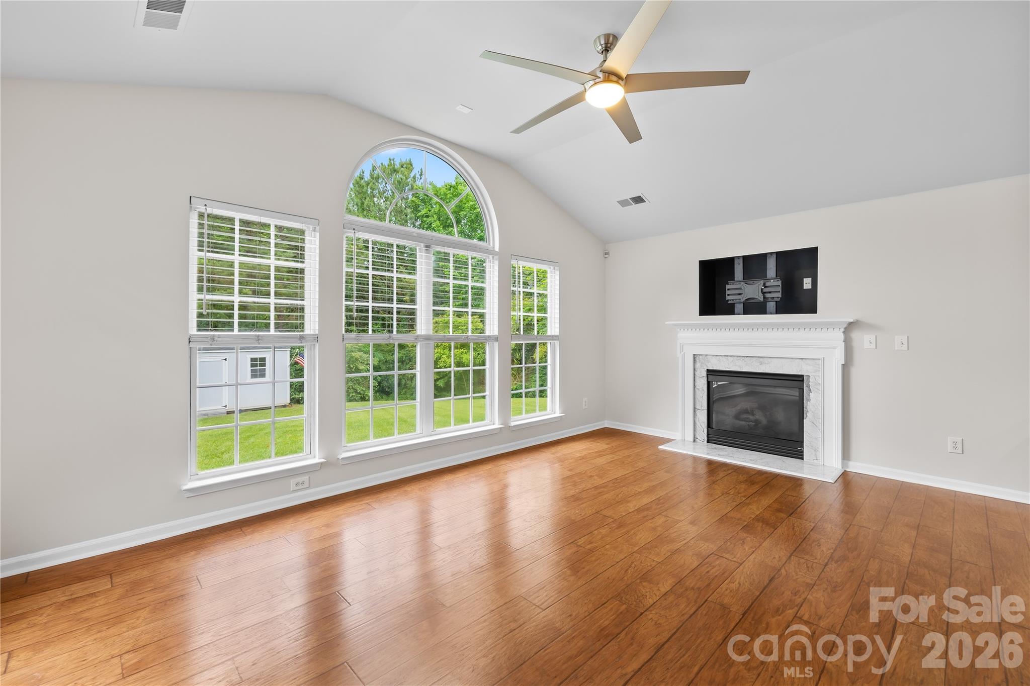 124 Huckleberry Lane Mount Holly NC 28120
