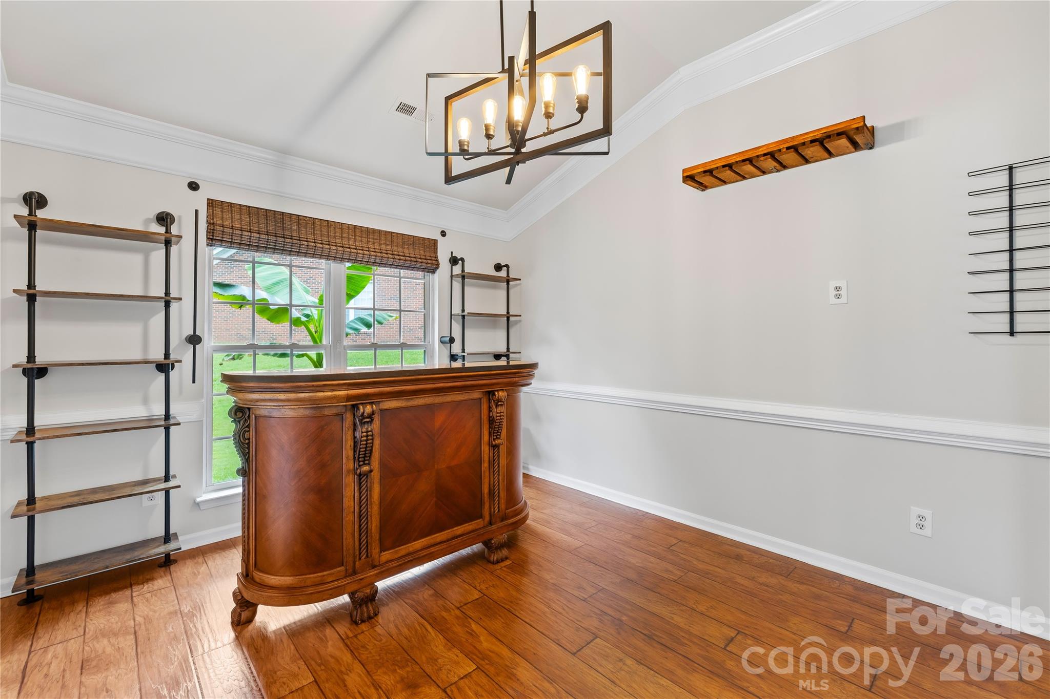 124 Huckleberry Lane Mount Holly NC 28120