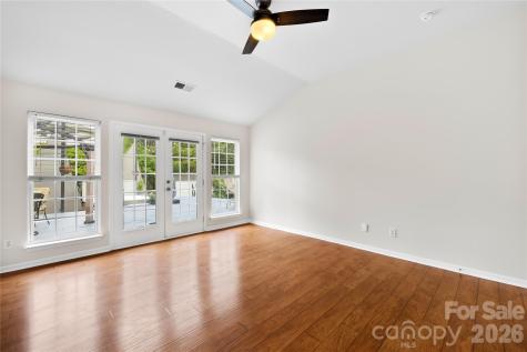 124 Huckleberry Lane Mount Holly NC 28120