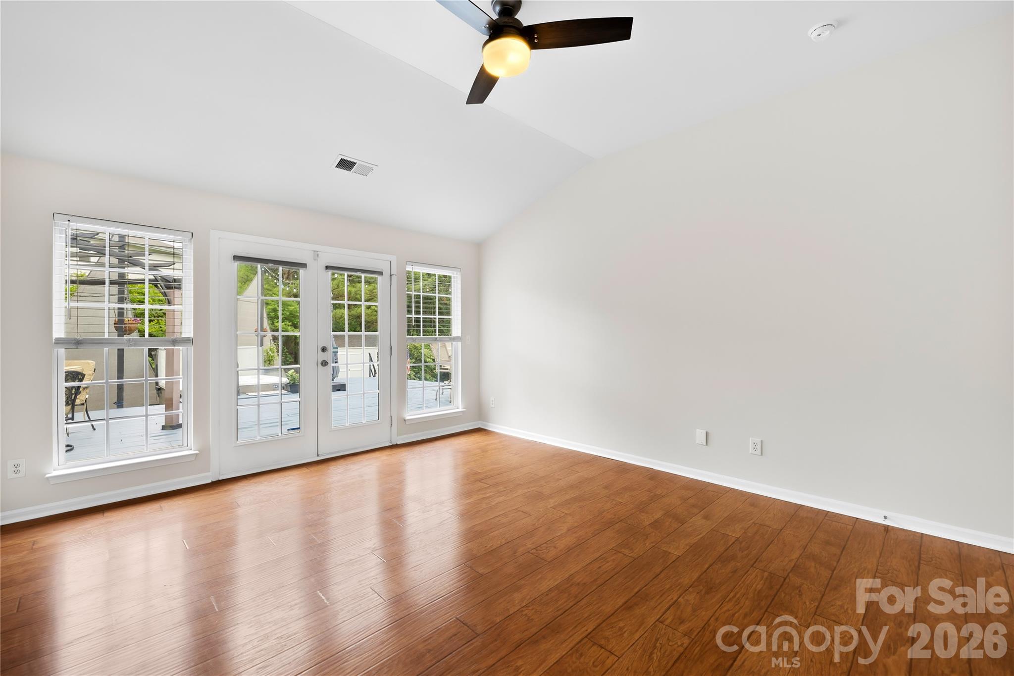 124 Huckleberry Lane Mount Holly NC 28120