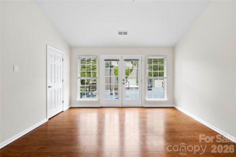 124 Huckleberry Lane Mount Holly NC 28120