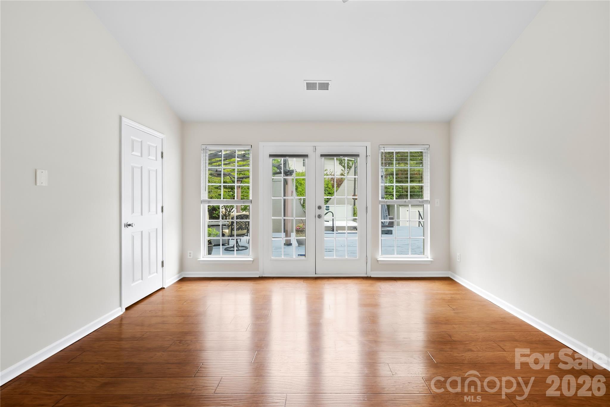 124 Huckleberry Lane Mount Holly NC 28120
