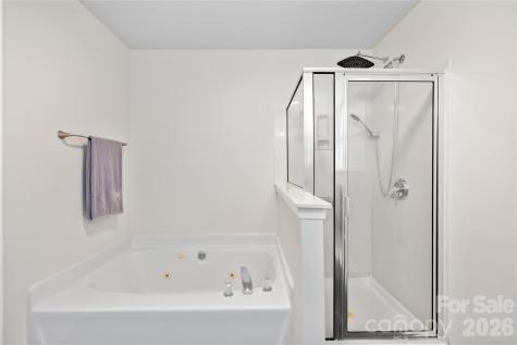 124 Huckleberry Lane Mount Holly NC 28120