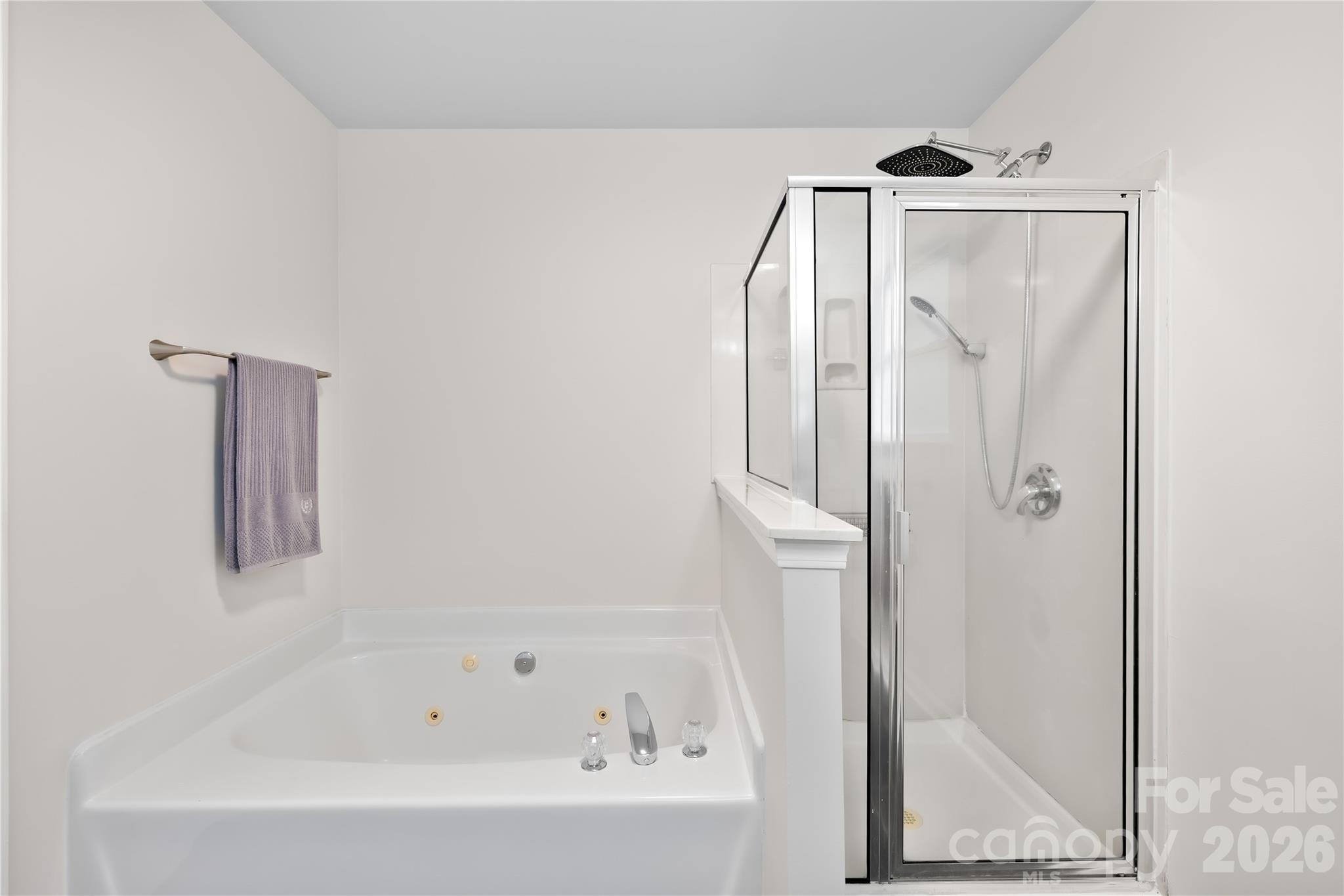 124 Huckleberry Lane Mount Holly NC 28120