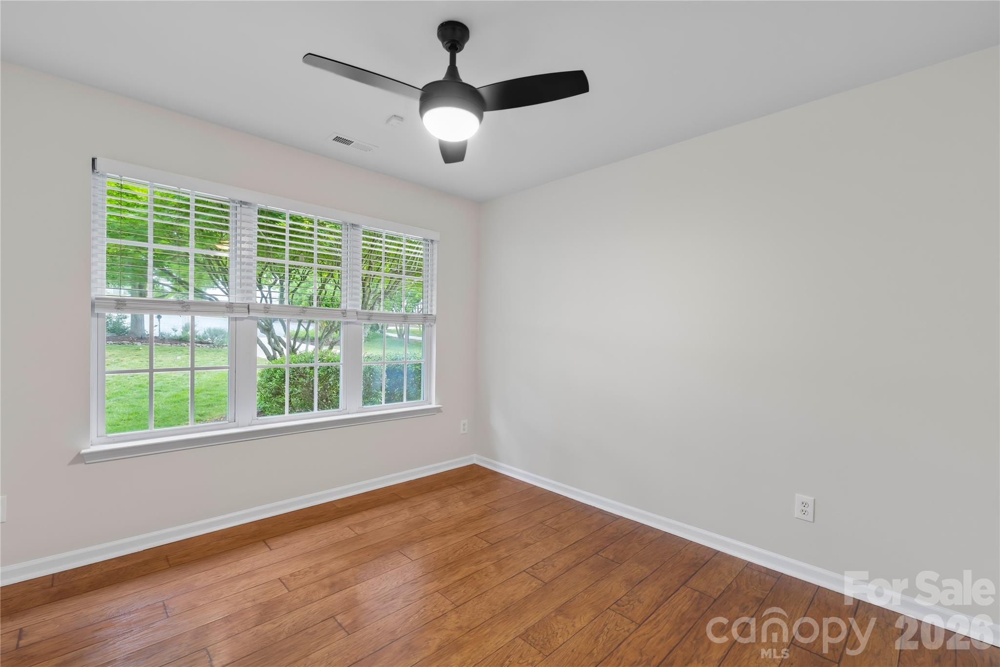 124 Huckleberry Lane Mount Holly NC 28120