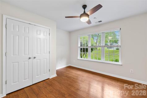 124 Huckleberry Lane Mount Holly NC 28120