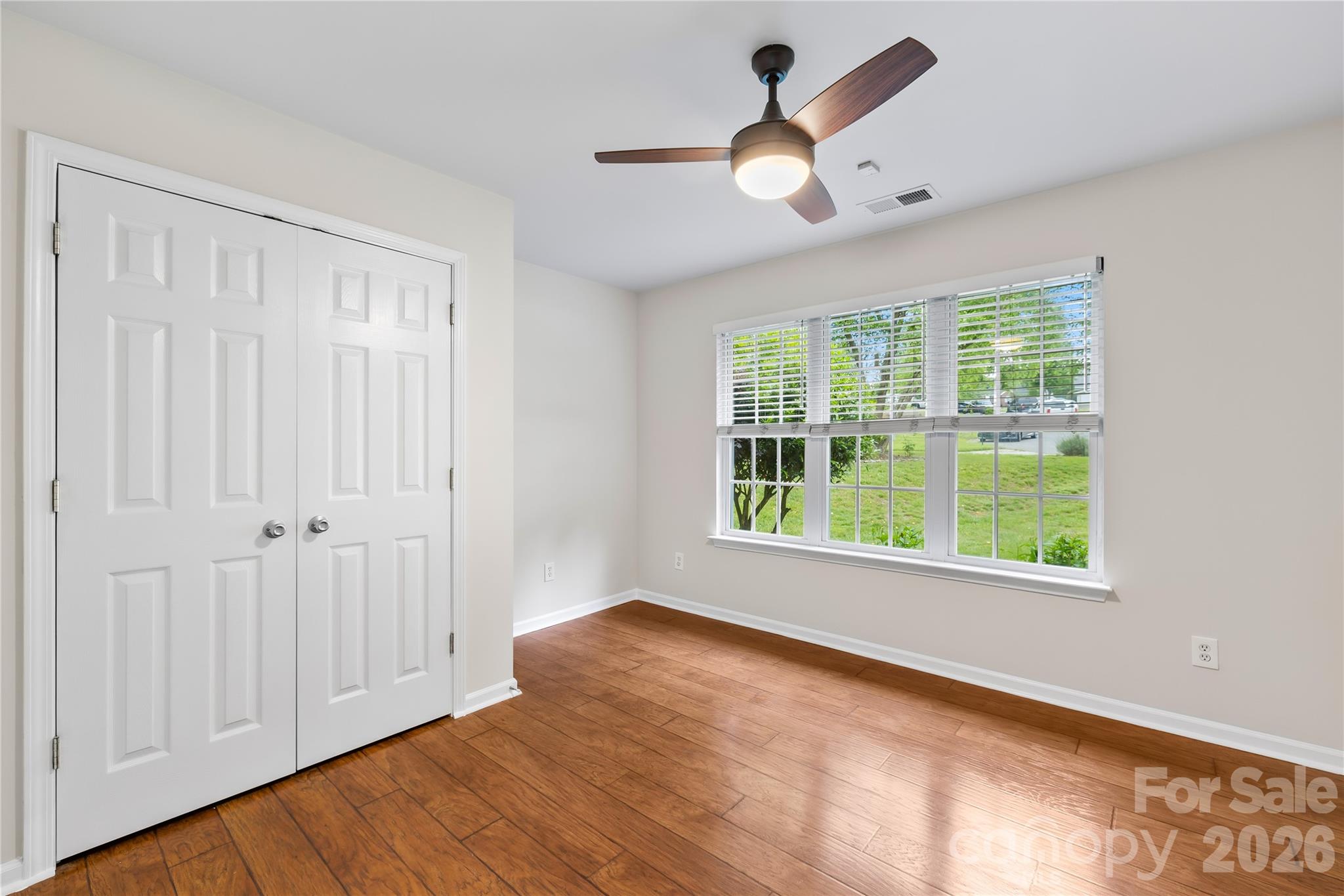 124 Huckleberry Lane Mount Holly NC 28120