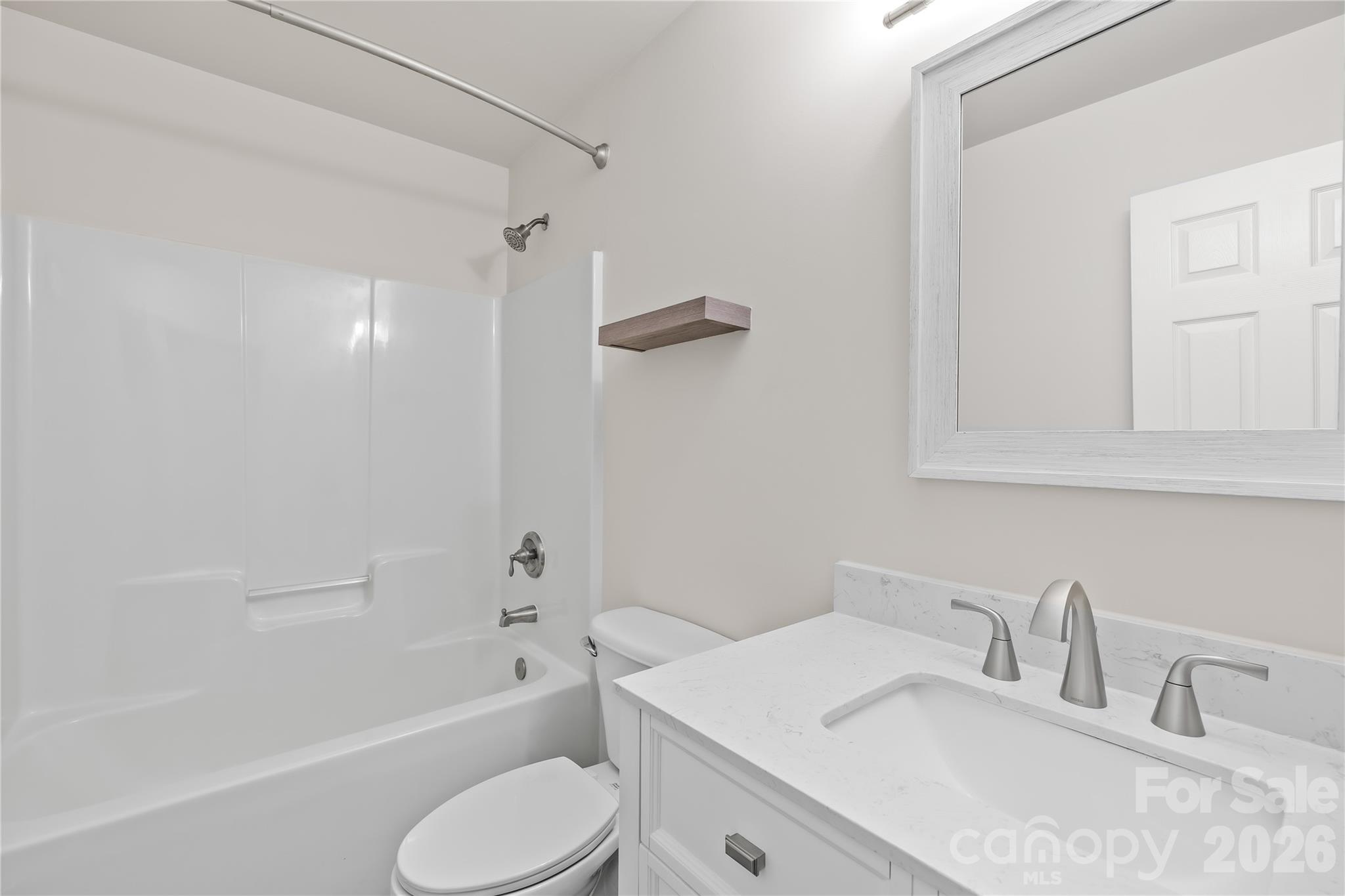 124 Huckleberry Lane Mount Holly NC 28120