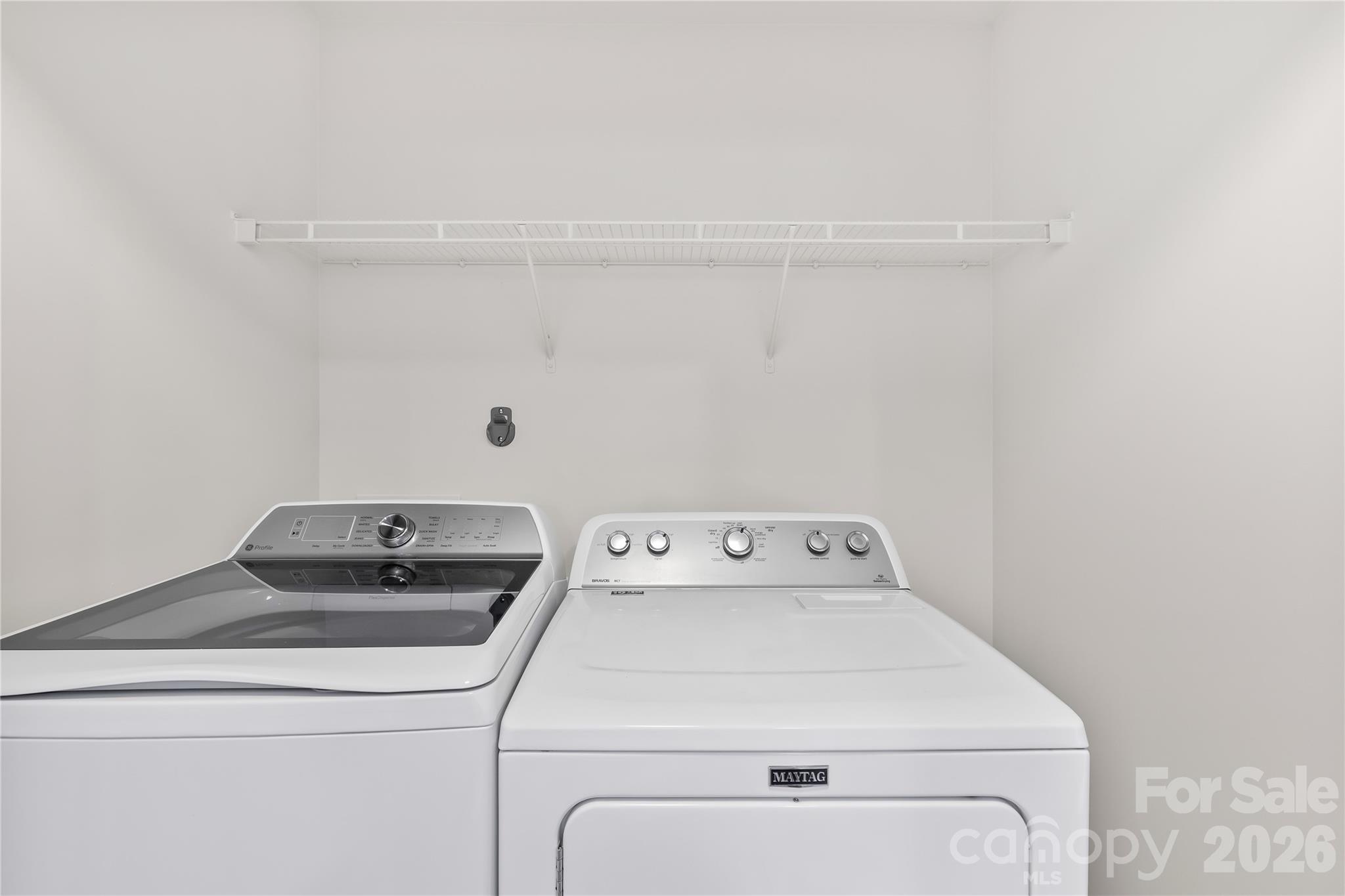 124 Huckleberry Lane Mount Holly NC 28120