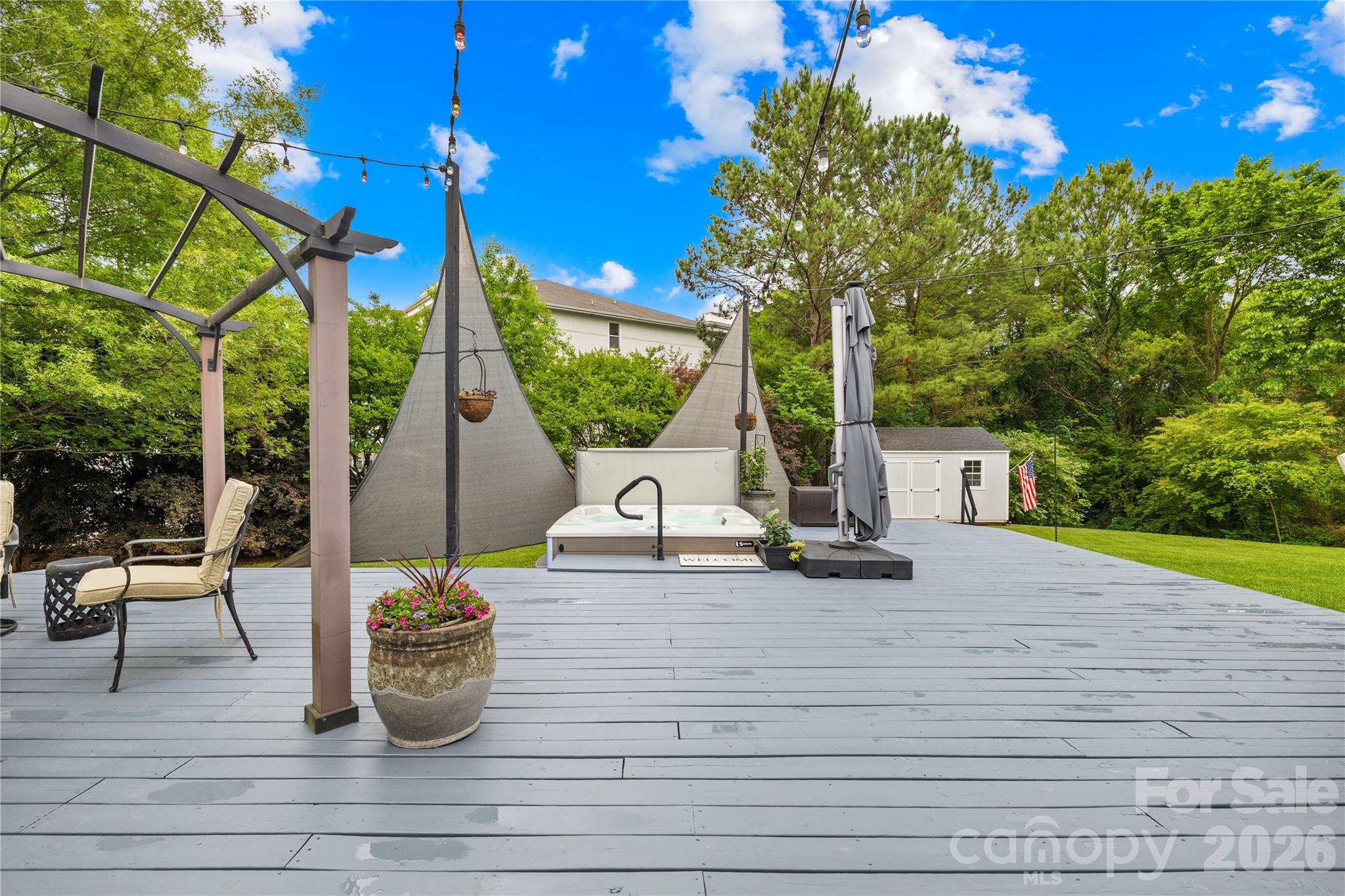 124 Huckleberry Lane Mount Holly NC 28120
